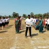 division sports 2019 49